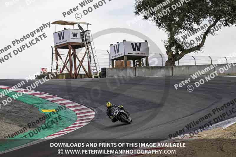 Laguna Seca;event digital images;motorbikes;no limits;peter wileman photography;trackday;trackday digital images